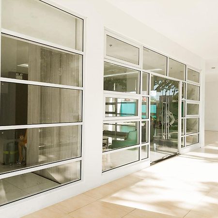 Studio With Mountain View, Near Limketkai Mall In Prime Cagayan De Oro Luaran gambar